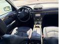 MERCEDES-BENZ E 320 2007/6 - 3
