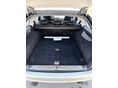 MERCEDES-BENZ E 320 2007/6 - 4