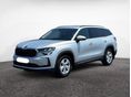 SKODA KODIAQ 1.5 TSI ACT SCR Selection DSG PDC/KAMERA/LED/NAVIWIFI/ÁFA-s