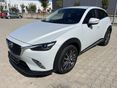 MAZDA CX-3 2.0i Revolution SÉRÜLÉSMENTES!
