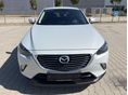 MAZDA CX-3 2017/3 - 2