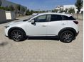 MAZDA CX-3 2017/3 - 3