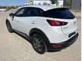 MAZDA CX-3 2017/3 - 4