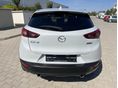 MAZDA CX-3 2017/3 - 5