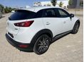 MAZDA CX-3 2017/3 - 6