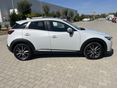 MAZDA CX-3 2017/3 - 7