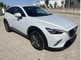 MAZDA CX-3 2017/3 - 8