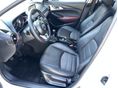 MAZDA CX-3 2017/3 - 9