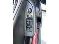 MAZDA CX-3 2017/3 - 10