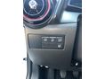 MAZDA CX-3 2017/3 - 11