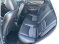MAZDA CX-3 2017/3 - 12