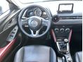MAZDA CX-3 2017/3 - 13