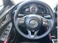 MAZDA CX-3 2017/3 - 14