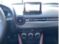 MAZDA CX-3 2017/3 - 16