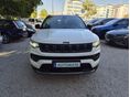 JEEP COMPASS 1.3 T4 4xe PHEV S (Automata)