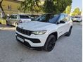JEEP COMPASS 2023/4 - 2