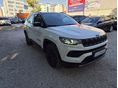 JEEP COMPASS 2023/4 - 3