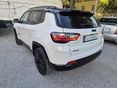 JEEP COMPASS 2023/4 - 4
