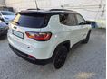 JEEP COMPASS 2023/4 - 5