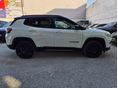 JEEP COMPASS 2023/4 - 6