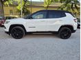 JEEP COMPASS 2023/4 - 7