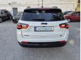 JEEP COMPASS 2023/4 - 8