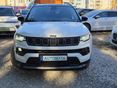 JEEP COMPASS 2023/4 - 9