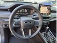 JEEP COMPASS 2023/4 - 10