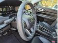 JEEP COMPASS 2023/4 - 11