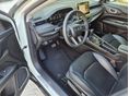 JEEP COMPASS 2023/4 - 12