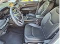 JEEP COMPASS 2023/4 - 13