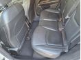 JEEP COMPASS 2023/4 - 14
