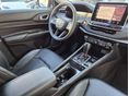 JEEP COMPASS 2023/4 - 15