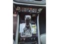 JEEP COMPASS 2023/4 - 16