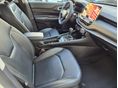 JEEP COMPASS 2023/4 - 17