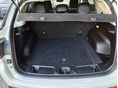 JEEP COMPASS 2023/4 - 18