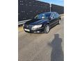 VOLKSWAGEN PHAETON 3.0 V6 TDI 4Motion (Automata) [5 személy] INDIVIDUAL