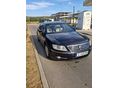 VOLKSWAGEN PHAETON 2009/10 - 2