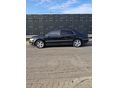 VOLKSWAGEN PHAETON 2009/10 - 3