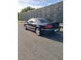 VOLKSWAGEN PHAETON 2009/10 - 4
