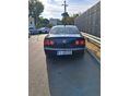VOLKSWAGEN PHAETON 2009/10 - 5