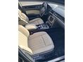 VOLKSWAGEN PHAETON 2009/10 - 6