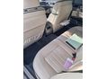 VOLKSWAGEN PHAETON 2009/10 - 7