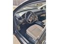 VOLKSWAGEN PHAETON 2009/10 - 8