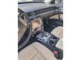 VOLKSWAGEN PHAETON 2009/10 - 9