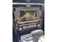 VOLKSWAGEN PHAETON 2009/10 - 10