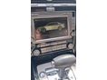 VOLKSWAGEN PHAETON 2009/10 - 11