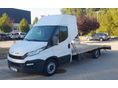 IVECO DAILY 35 C 15 4100