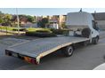 IVECO DAILY 2015/10 - 3