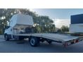 IVECO DAILY 2015/10 - 4